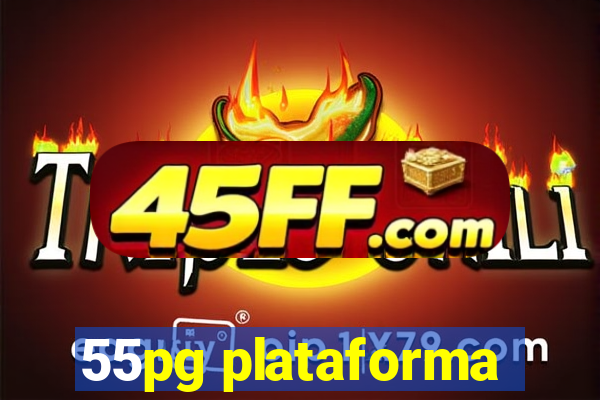55pg plataforma